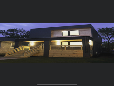 Photos by 1 St Chicagoland Builders & Renovators LLC #1 Complete remodels