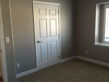 Osgood Remodel