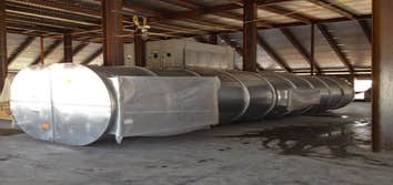 Photo(s) from Alliance Sheet Metal