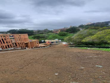 Photos by EC Construction #2