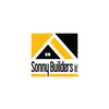 Sonny Builders Inc logo