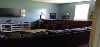 Photos from Prestige Homes, LLC