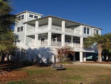 Photos by Coastal Building Construction, LLC #1