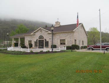 Photos from Kla Roofing and Construction LLC