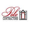 Polo Contractors Corp logo