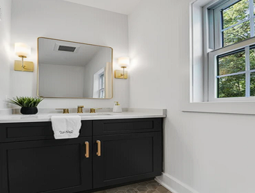 Photos by Nb Home Improvements LLC #1