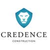 Credence Construction LLC logo