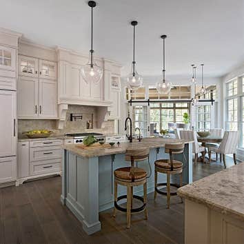 Photos by Foothill Construction General Contractors Inc #1