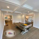 Favoreto Home Services Inc