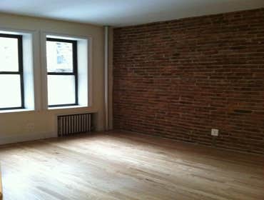 Photos from Emiliano Construction Cor