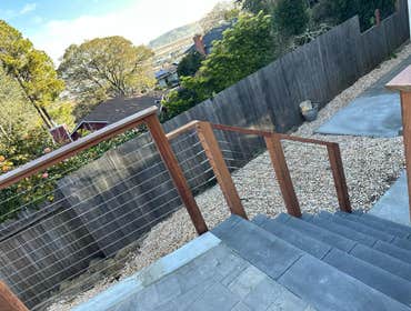 Photos by Golden Bay Contractor #4