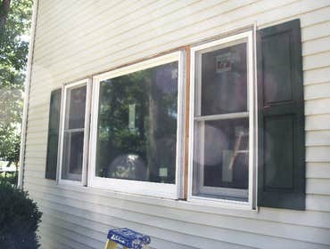 Photos from Phillip Nolf Carpentry