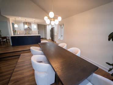 Some of our Projects