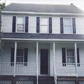 Siding
