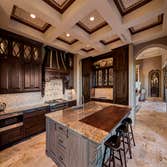 Photo(s) from Full Circle Custom Homes LLC