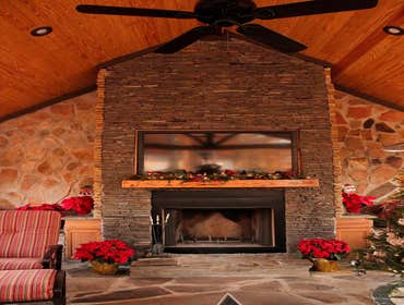 Photo(s) from Gleason Construction