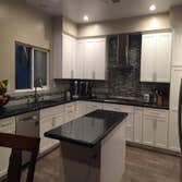 Kitchen Remodels