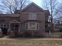 Photos by A-plus Painting and Powerwashing LLC #1