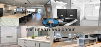 The Heartland Group