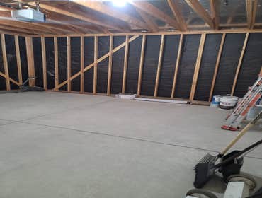 Photos by Braden Construction Company #1