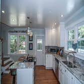 Carterett Cottage After View 1