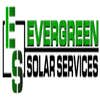 Evergreen Solar Services LLC logo