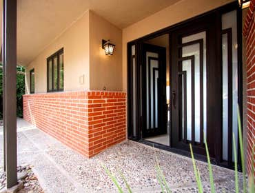 Photos from Apt Maintenance Inc