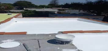Photos by Shunde Roofing Inc #1