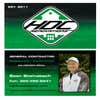 Hdc Renovations LLC logo