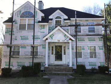 Photos by Rehobot Carpentry Inc #1