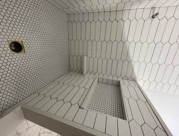 Photos by Roth's Custom Remodeling, LLC #1
