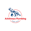 AAAlways Plumbing logo