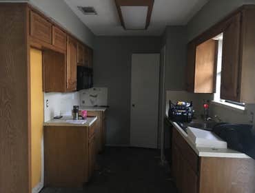Photos from Atlarep Construction Group LLC