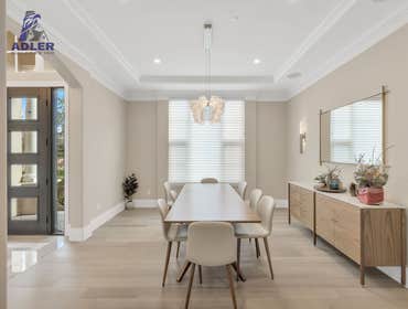 Photos by Adler Builders #1