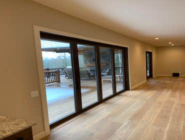 Photos by Sanderson Construction LLC #1