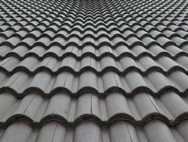 Photos by Nailed It Roofing #1