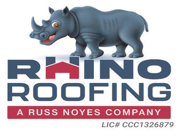 Photos by Rhino Roofing Orlando #1