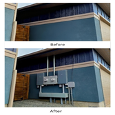 Photos by Colorado Electrical & Smart Integrations #2