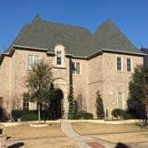 Photos from Town and Country Roofing, Inc