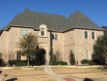Photos from Town and Country Roofing, Inc
