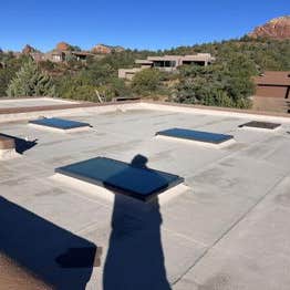 Hale's Roofing 
