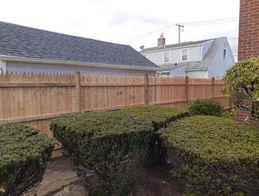Photos by Family Fence LLC #3