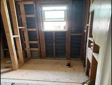 Photos by Scs Contracting LLC #2
