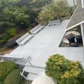 Pro Painters LLC