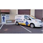 Photos by Armer Corporation Home of "the Guarantee Guys" Air Conditioning and plumbing #1