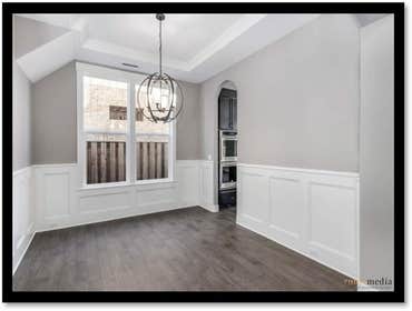 Photos by IM Painting
