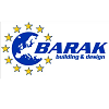 Barak Construction logo