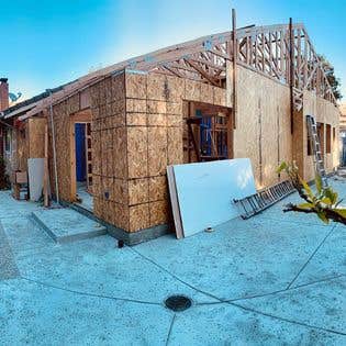 Photos by SOMERA CONSTRUCTION CO INC #1