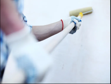 Photos by S&j Painting Pros Inc #1