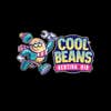 Cool Beans Heating & Air logo
